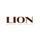 LION brand & Story