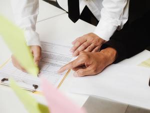 Co si počít s Vaší starou nepotřebnou firmou?