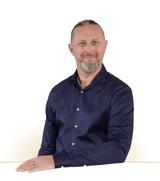 Jan Rykaluk, MBA