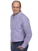 Marek Honěk