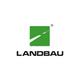 Landbau
