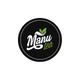 Manu tea