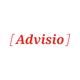 Advisio