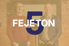 Díl pátý: Pohledávky