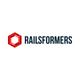 Railsformers