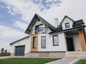 Osvobozené příjmy a jak na ně?