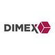 Dimex