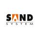 SAND System