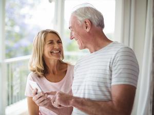 Nikdy není brzy začít myslet na důchod