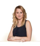 Ing. Monika Lagron Knápková