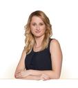 Ing. Monika Lagron Knápková