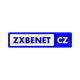 ZXBENET