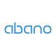 Abano