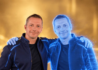 Účetnictví, se kterým se konečně dá bavit
