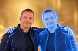 Účetnictví, se kterým se konečně dá bavit