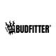 Budfitter