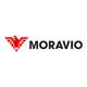 Moravio