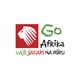 Go Afrika