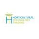 Horticultural Technology Trading