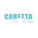 Caretta