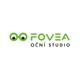 Fovea