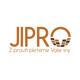 JIPRO