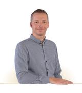 Michal Horníček, MBA