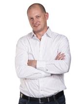 Tomáš Hojgr