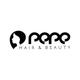 PEPE Hair & Beauty